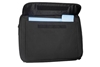 Picture of TORBA DO LAPTOPA ANTELOPE BLACK 15.6"