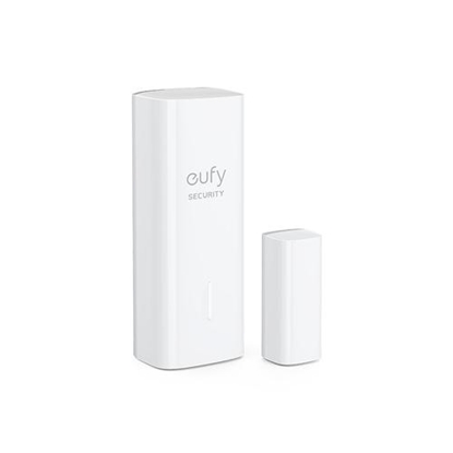 Attēls no Anker Anker Eufy Entry Sensor - Gray+White (with lED)