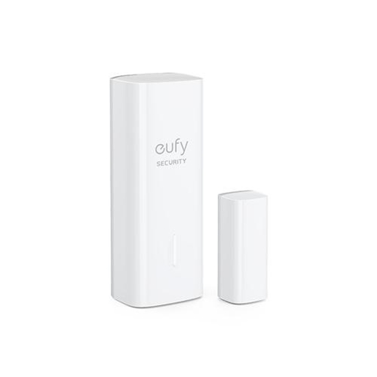 Picture of Anker Anker Eufy Entry Sensor - Gray+White (with lED)