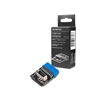 Изображение Chieftec Adapter z USB 3.1 Gen 2 na USB 3.1 Gen 1 (ADP-CT3)