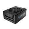 Изображение Zasilacz FSP/Fortron Hydro PTM PRO 850W (PPA8502200)