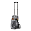 Picture of HIGH PRESSURE WASHER 3100W/DAW 700 DAEWOO