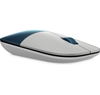 Изображение HP Z3700 Forest Teal Wireless Mouse