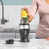 Изображение NINJA QB3001EUS Table Blender silver