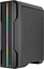Attēls no Geh AeroCool Midi Splinter Duo V1 (B/Win/RGB)mi.ATX/ATX/ITX