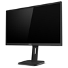 Изображение AOC Pro-line Q27P1 computer monitor 68.6 cm (27") 2560 x 1440 pixels Quad HD LED Black