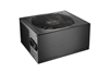 Picture of be quiet! Straight Power 11 850W Platinum power supply unit 20+4 pin ATX ATX Black