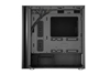 Picture of Cooler Master Silencio S400 Midi Tower Black