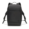 Изображение Dicota Eco Backpack MOTION 13 - 15.6