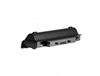 Picture of Bateria do Dell N3010 11,1V 6600mAh 