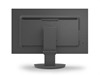 Picture of Monitor NEC MultiSync EA242F (60005032)