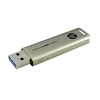 Picture of HP x796w USB flash drive 64 GB USB Type-A 3.2 Gen 1 (3.1 Gen 1) Silver