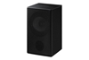 Изображение Samsung SWA-9100S loudspeaker Black Wireless 120 W