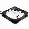 Изображение Wentylator Scythe Kaze Flex 120 RGB 800rpm (SU1225FD12LR-RD)