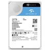 Изображение Seagate SkyHawk AI 20 TB 3.5" Serial ATA III