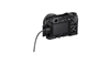 Picture of Sony LCS-EBE Camera bag black