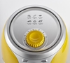 Picture of Frytkownica beztłuszczowa Ariete Air Fryer Mini 4615