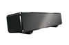 Picture of Soundbar Genius 100