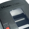 Picture of Honeywell PC42T label printer Thermal transfer 203 x 203 DPI 100 mm/sec Wired