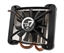 Picture of ARCTIC Freezer 7 LP - Low Profile Intel Top-Blow CPU Cooler