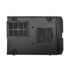 Picture of CHIEFTEC GM-01B-OP M1 Tower case