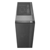 Picture of Cooler Master MasterBox NR600 Midi Tower Black