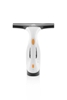 Picture of ETA | Window cleaner | Finerstro ETA326290000 | Cordless | White