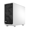 Picture of FRACTAL DESIGN Meshify 2 Case White