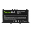 Изображение Bateria do Dell 15 5576 357F9 11,1V 4,2Ah 