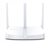 Picture of Mercusys 300Mbps Wireless N Router