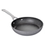 Attēls no Induction frying pan BALLARINI Salina Granitium 28 cm 75002-822-0