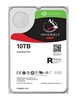 Изображение Seagate IronWolf Pro 3.5" 10 TB Serial ATA III