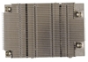 Picture of Supermicro SNK-P0063P computer cooling component Processor Heatsink Metallic