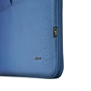 Picture of Soma Trust Bologna Eco-friendly Slim 16" Blue