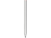 Picture of HP Rechargeable MPP 2.0 Tilt Pen (Silver)