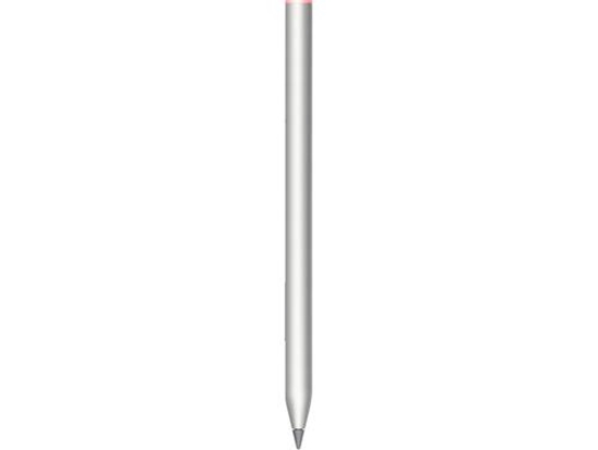 Picture of HP Rechargeable MPP 2.0 Tilt Pen (Silver)