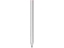 Attēls no HP Rechargeable MPP 2.0 Tilt Pen (Silver)