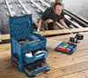 Изображение Bosch 1 600 A00 HP1 tool storage case accessory Tray