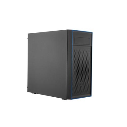 Picture of Obudowa Cooler Master MasterBox E501L (MCB-E501L-KN5N-S00)