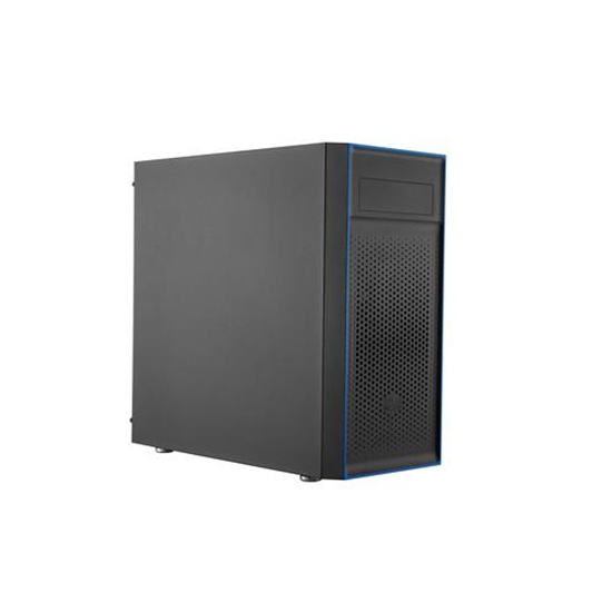 Изображение Obudowa Cooler Master MasterBox E501L (MCB-E501L-KN5N-S00)