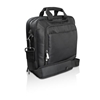 Picture of Torba Dell Professional Lite 14" (460-11753)