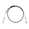 Picture of Kabel DAC SFP+ 10Gbps, 1m, AWG30 