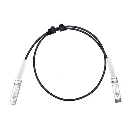 Picture of Kabel DAC SFP+ 10Gbps, 1m, AWG30 