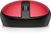 Изображение HP 240 Empire Red Bluetooth Mouse