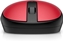 Изображение HP 240 Empire Red Bluetooth Mouse