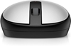 Изображение HP 240 Pike Silver Bluetooth Mouse