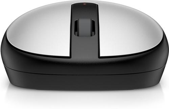 Изображение HP 240 Pike Silver Bluetooth Mouse