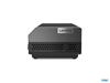 Picture of Lenovo ThinkEdge SE30 Mini PC Intel® Core™ i5 i5-1145GRE 16 GB DDR4-SDRAM 512 GB SSD Windows 10 IoT Enterprise Black