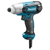 Изображение Makita Zakrętarka TD0101F 230 W