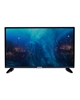 Изображение Telewizor Orava ORAVA LT-847 LED TV, 32" 81cm, HD Ready, DVB-T/T2/C